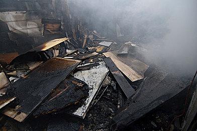 《Phantom Line》Steam上线 开放世界第一人称FPS